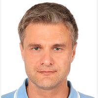 Отзыв от Михаил - DTV виза