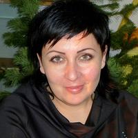 Отзыв от Карина - DTV виза