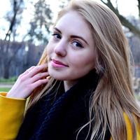 Отзыв от Альбина - Visa DTV