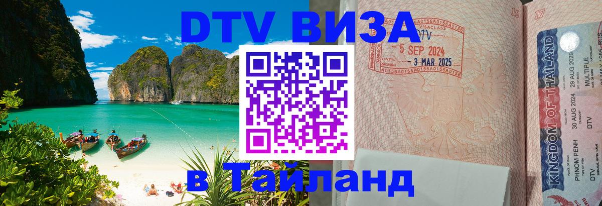 Оформление DTV визы под ключ: стоимость и тарифы, только загранпаспорт - 